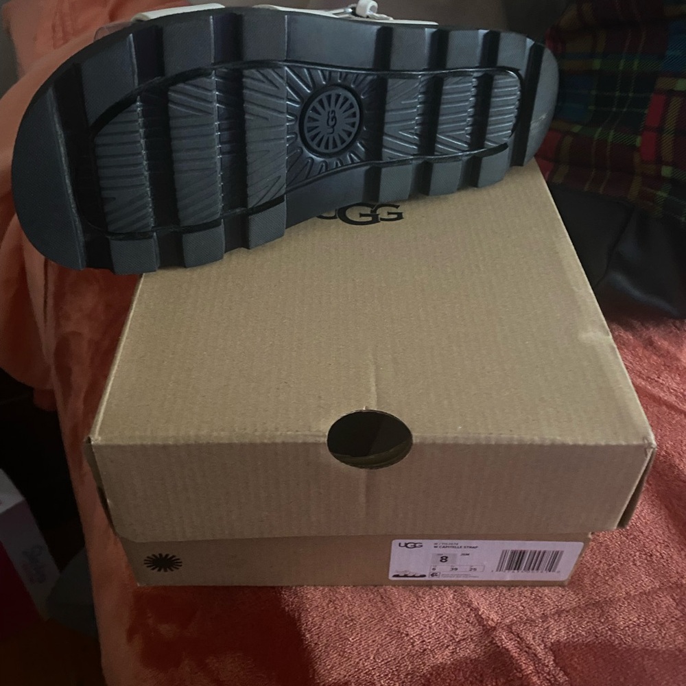 Used Only Once - image 2